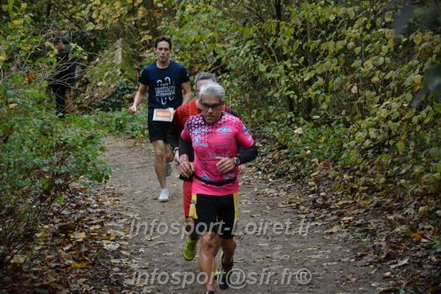 Les Foulees du Dragon 2025/FDRAGON_2025_07629.JPG